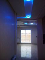 Location Appartement Tunis RADES