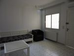 Bangalow club med a jinan hammamet