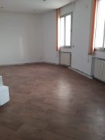 Spacieux bureau au lac