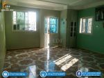 Ré bureau de 3 pièces a corniche bizerte