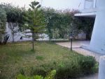 Villa nadine a à el menzeh
