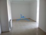 Bureau zied zone théatre