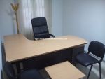 Bureau jumbo hammamet zone théatre