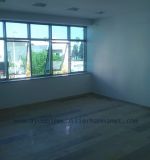 Bureau zitouna centre ville hammamet