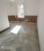 Bureau a kheireddine pacha