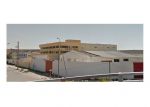Bloc bureautique 1d haut standing zone industriell