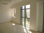 Bureau professionnel au belvédère tunis