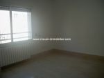 Duplex yahya a la tunis