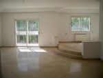 Duplex christine a la tunis