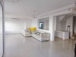 Duplex elyse al au lac