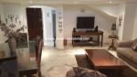 Duplex le palace a gammarth tunis