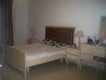 Duplex la stella 2a gammarth tunis
