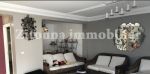 A louer un beau duplex à gammarth tulip 3620ld
