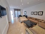 Duplex arome réf location estivale