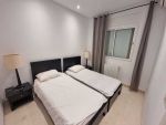 Duplex arome réfer hammamet