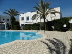 Duplex arome réf hammamet