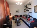 Duplex l'artiste art al à yasmine hammamet