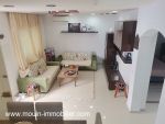 Duplex ayla hammamet i centre ville ii i