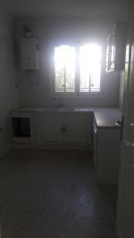 Duplex s+2 centre ville