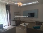 Duplex badira a hammamet nord