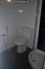 Duplex dino a ariana tunis