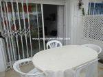 Duplex saloua a zone théatre hammamet