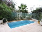 Duplex cactus aa hammamet zone theatre