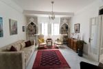Duplex lilyan al à hammamet sidi mahersi