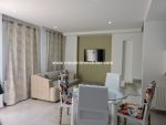 Duplex el hana al à hammamet zone miramar