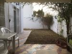 Duplex l'artiste al à yasmine hammamet