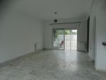 Duplex liliréf:  duplex non meublé hammamet