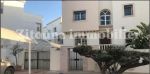A louer un duplex de très haut standing à sidi daoued 3598ld
