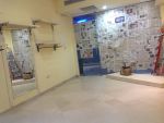 location espace commercial en gérance libre