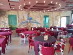 Restaurant cap al hammamet