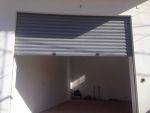 Garage à hammamet a louer