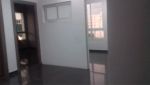 Location H+3 à Ennasr
