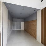Local en gérance libre de 45 m² avec terrasse à mourouj 5 emplace