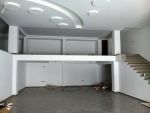 Salle d'exposition mohsen