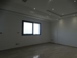 Bureau biwa 1 opp m sirine h nord