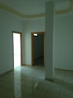 Bureaux haut standing rte de la marsa 500