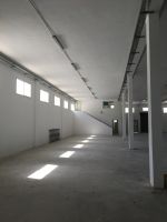 Local industr 2000 haut standiing tunis sud