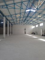 Show room centre autos 1100 m g b arous