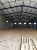 Depot charp 1560 tunis sud