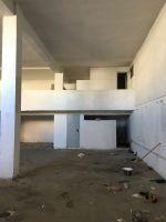 Local industr r+2 tunis sud 700