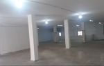 Local pour industrie ou stockage a louer 320m²