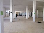 Location entrepôt usine