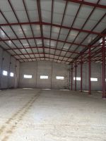 Local charp 2000 tunis ouest