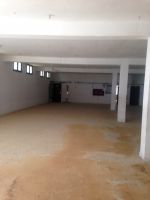 Depot et appart hs mahdia 1500
