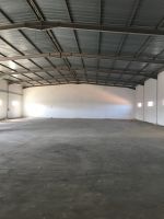 Local industr 1100 sousse