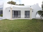 Villa les canaries référence a